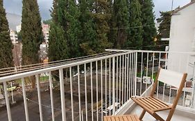 Atrio Apartment